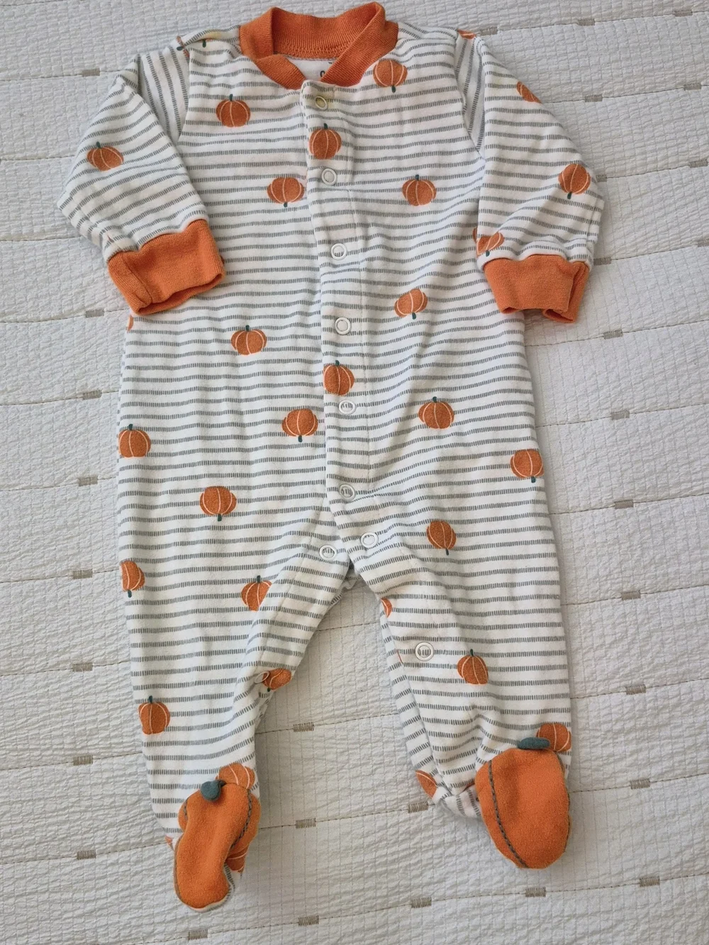 Carters nwt carter